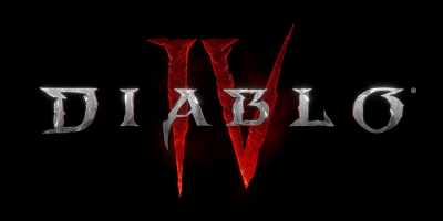 Understanding Diablo 4's Level Scaling and its Impact on Gameplay
