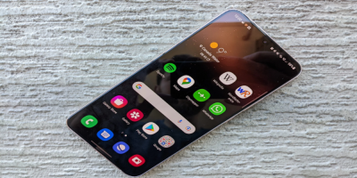 Top 8 Best Note-Taking Apps on Your Smartphone