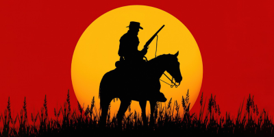 Speculation Builds Around Possible Red Dead Redemption Remake Reveal