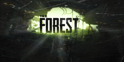 Top-5 Games Like The Forest: Zenith in Wilderness Survival Gaming