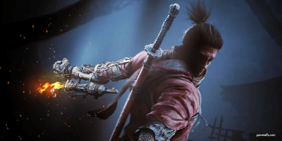 Honing the Katana: A Review of the Acclaimed Ninja Games