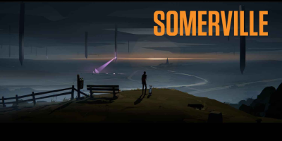 PlayStation Set to Welcome Somerville