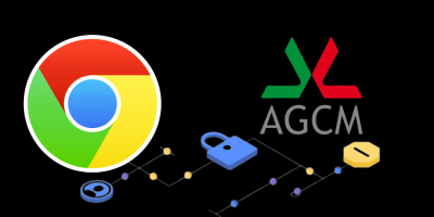 Google's Data Portability Breakthrough Pleasing Italian Authority