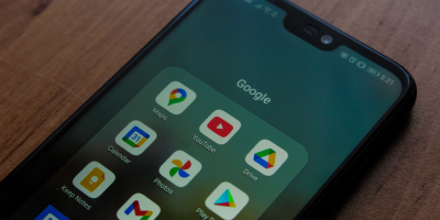Collage Editor Revealed by Google Photos