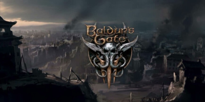 Anticipated RPG Baldur's Gate III Set for 2023 Xbox Series Release