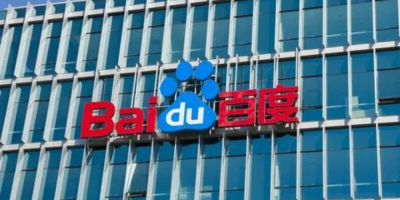 Baidu Shares its Ernie Generative AI with the Public