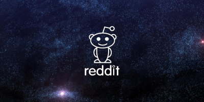 Simple Way to Create Profile on Reddit