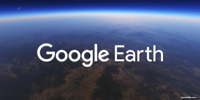 Google Earth's New Update Powers Mobile Users with Map Creation Capabilities