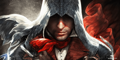 Embarking on Timeless Journeys: The 15 Best Assassin's Creed Games in History
