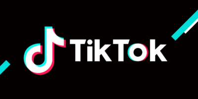 Seamless Video Posting on TikTok: Direct Post Integration with Editing Apps