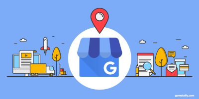Google Enhances Business Connectivity with Expanded Accessibility to Social Media Profiles Integration