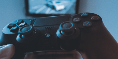 Rev Your Engines: The Top 10 Racing Games on PS4