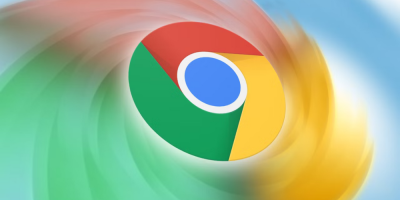 Chrome Elevates User Experience with Smarter Autocomplete and Auto-correct Features