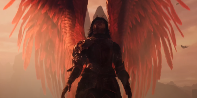 Revamping the Reign: Lords of the Fallen Implements Game-Changing Patches