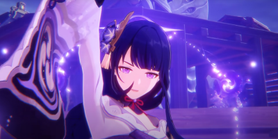 Conquer the Virtual World on a Budget: Top 10 Gacha Games for F2P Players