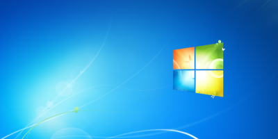 Saving New Applications in Different Locations and Saving Windows Disk Space