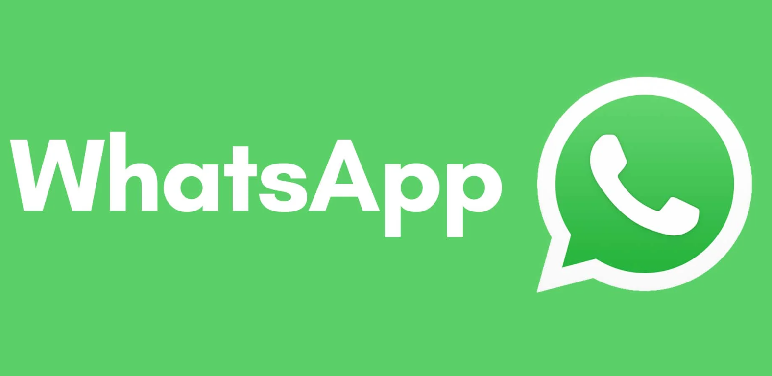 WhatsApp Web: The Desktop Solution