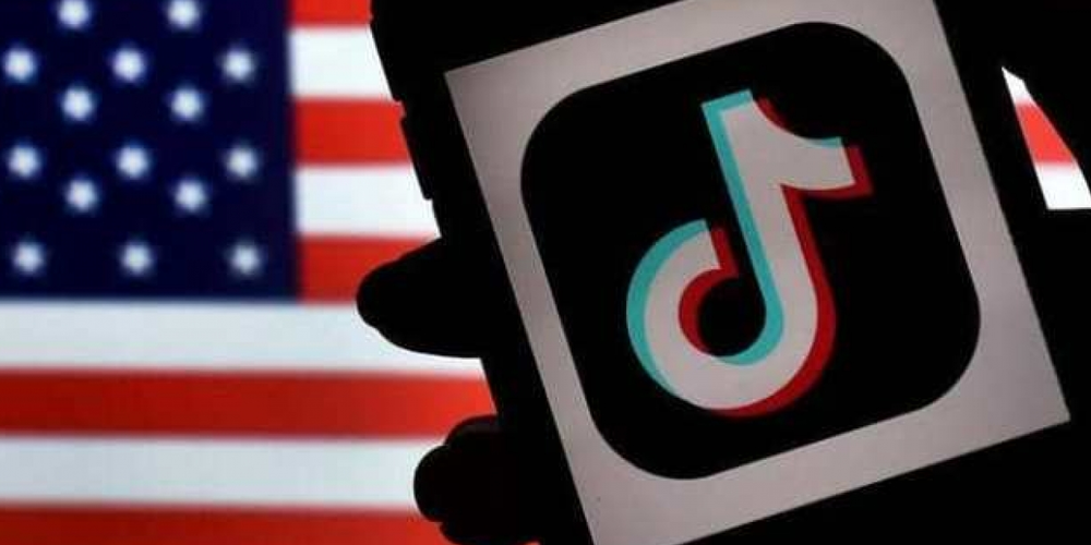 TikTok Under Fire: Investigation Reveals ByteDance Spied On Journalists ...