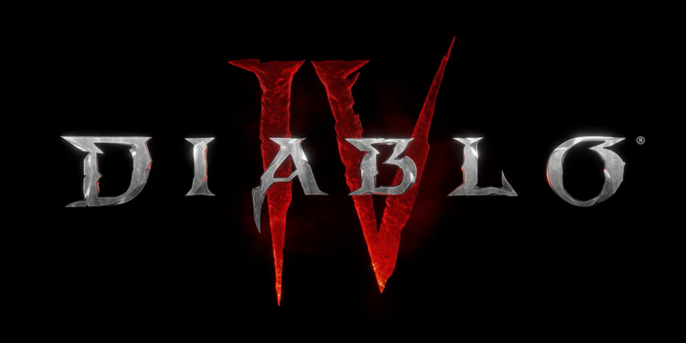 Understanding Diablo 4's Level Scaling and its Impact on Gameplay ...